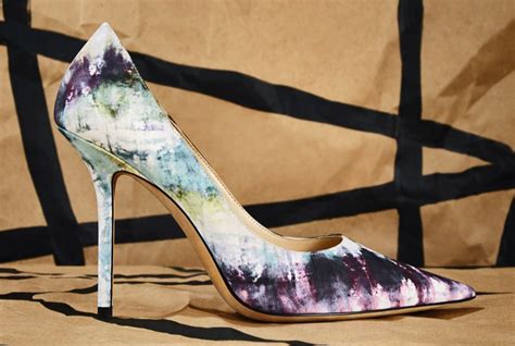 holt renfrew shoes sale